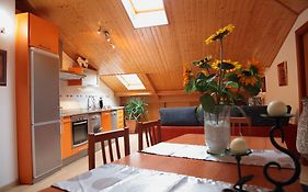Vivienda Turística Los Mesones